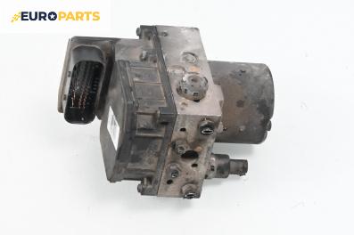 Помпа ABS за Audi A4 Avant B6 (04.2001 - 12.2004) 2.5 TDI, № 0 265 950 011