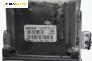 Помпа ABS за Audi A4 Avant B6 (04.2001 - 12.2004) 2.5 TDI, № 0 265 950 011