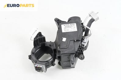 Корпус парно за Volvo XC90 I SUV (06.2002 - 01.2015), 4+1 вр., джип, № 30676410