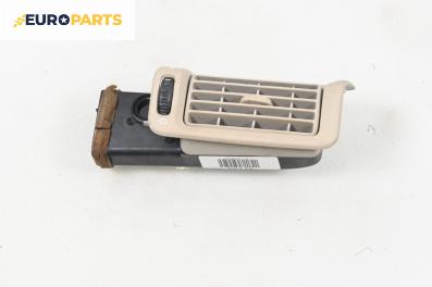 Духалка парно за Volvo XC90 I SUV (06.2002 - 01.2015)