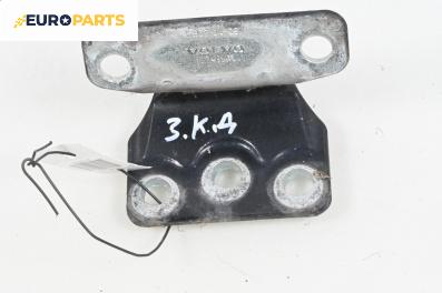 Панта заден капак за Volvo XC90 I SUV (06.2002 - 01.2015), 4+1 вр., джип, позиция: дясна