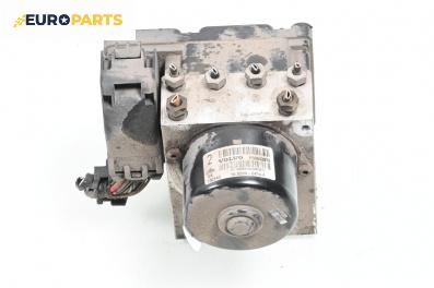Помпа ABS за Volvo XC90 I SUV (06.2002 - 01.2015) T6 AWD, № P30643979