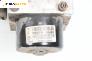 Помпа ABS за Volvo XC90 I SUV (06.2002 - 01.2015) T6 AWD, № P30643979