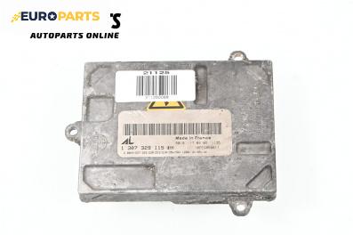 Xenon баласт за Audi A4 Sedan B7 (11.2004 - 06.2008), № 1 307 329 115