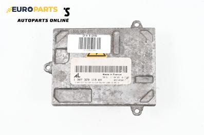 Xenon баласт за Audi A4 Sedan B7 (11.2004 - 06.2008), № 1 307 329 115