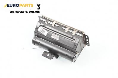 Airbag за Renault Megane II Sedan (09.2003 - 12.2010), 4+1 вр., седан, позиция: предна