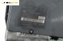 Помпа ABS за Mercedes-Benz R-Class Minivan (W251, V251) (08.2005 - 10.2017) R 320 CDI 4-matic (251.022, 251.122), № A 251 545 08 32