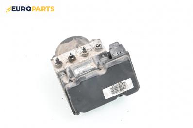 Помпа ABS за Renault Megane II Sedan (09.2003 - 12.2010) 1.5 dCi