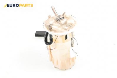 Кошница подкачваща помпа за Renault Megane II Sedan (09.2003 - 12.2010) 1.5 dCi, 82 к.с.