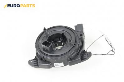 Лентов кабел за Airbag за Skoda Rapid Spaceback (07.2012 - ...), № 2Q0.959.653
