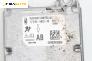 Модул за AIRBAG за Ford Ka Hatchback + (08.2014 - ...), № G1B5-14B321-AB