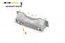 Airbag за Skoda Rapid Spaceback (07.2012 - ...), 4+1 вр., хечбек, позиция: предна