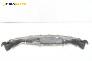 Кора под чистачки за Ford Ka Hatchback + (08.2014 - ...), 4+1 вр., хечбек