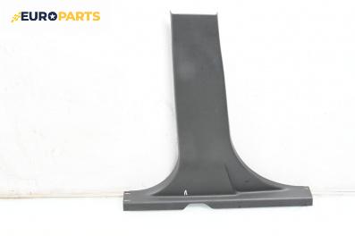 Интериорна пластмаса за Ford Ka Hatchback + (08.2014 - ...), 4+1 вр., хечбек, позиция: лява