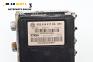 Помпа ABS за Skoda Rapid Spaceback (07.2012 - ...) 1.4 TDI, № 6R0 614 517 CA