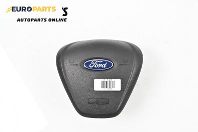 Airbag за Ford Ka Hatchback + (08.2014 - ...), 4+1 вр., хечбек, позиция: предна