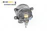 Халоген за Ford Ka Hatchback + (08.2014 - ...), хечбек, позиция: лява