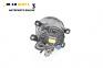 Халоген за Ford Ka Hatchback + (08.2014 - ...), хечбек, позиция: дясна