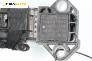 MAP сензор за Skoda Rapid Spaceback (07.2012 - ...), № Bosch 0 281 006 060