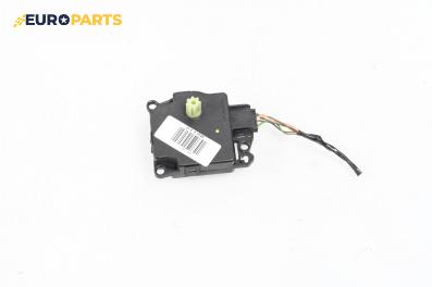Моторче клапа парно за Ford Ka Hatchback + (08.2014 - ...) 1.2 Ti-VCT, 85 к.с.