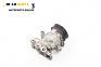 Компресор климатик за Ford Ka Hatchback + (08.2014 - ...) 1.2 Ti-VCT, 85 к.с.