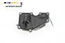 Сепаратор за Ford Ka Hatchback + (08.2014 - ...) 1.2 Ti-VCT, 85 к.с.