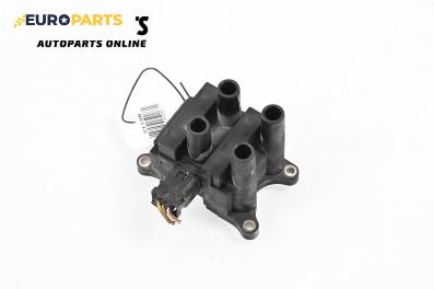 Запалителна бобина за Ford Ka Hatchback + (08.2014 - ...) 1.2 Ti-VCT, 85 к.с.