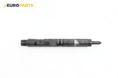 Дюза дизел за Renault Megane II Sedan (09.2003 - 12.2010) 1.5 dCi, 82 к.с., № EJBR01801A