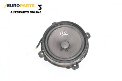 Високоговорител за Chevrolet Captiva SUV (06.2006 - ...), № 96 673 539