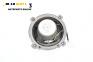 Високоговорител за Chevrolet Captiva SUV (06.2006 - ...), № 96 673 539