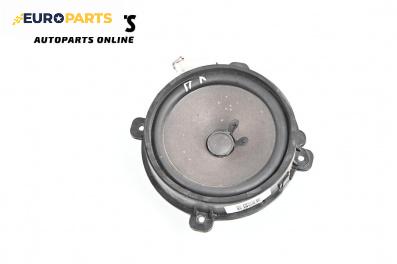 Високоговорител за Chevrolet Captiva SUV (06.2006 - ...), № 96 673 538