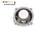 Високоговорител за Chevrolet Captiva SUV (06.2006 - ...), № 96 673 538