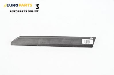 Интериорна лайсна за Chevrolet Captiva SUV (06.2006 - ...), 4+1 вр., джип
