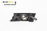 Високоговорител за Chevrolet Captiva SUV (06.2006 - ...)