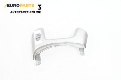 Интериорна пластмаса за Chevrolet Captiva SUV (06.2006 - ...), 4+1 вр., джип, позиция: предна