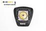 Airbag за Chevrolet Captiva SUV (06.2006 - ...), 4+1 вр., джип, позиция: предна