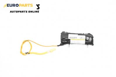 Airbag за Chevrolet Captiva SUV (06.2006 - ...), 4+1 вр., джип, позиция: предна