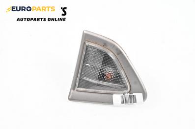 Мигач за Chevrolet Captiva SUV (06.2006 - ...), джип, позиция: лява