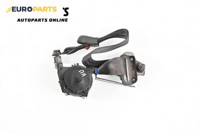 Предпазен колан за Chevrolet Captiva SUV (06.2006 - ...), 4+1 вр., позиция: предна, лява