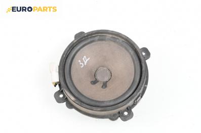 Високоговорител за Chevrolet Captiva SUV (06.2006 - ...), № 96 673 539