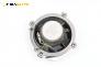 Високоговорител за Chevrolet Captiva SUV (06.2006 - ...), № 96 673 539