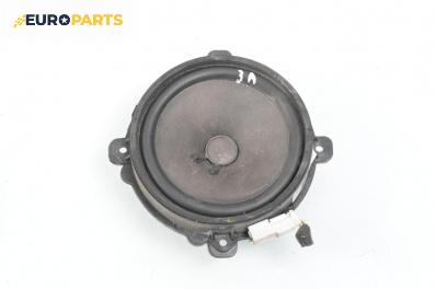 Високоговорител за Chevrolet Captiva SUV (06.2006 - ...), № 96 673 538