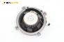 Високоговорител за Chevrolet Captiva SUV (06.2006 - ...), № 96 673 538