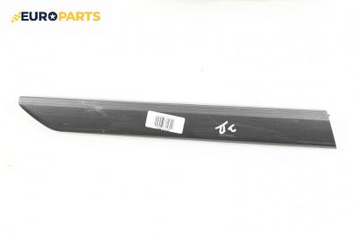 Интериорна лайсна за Chevrolet Captiva SUV (06.2006 - ...), 4+1 вр., джип