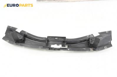 Пластмасова кора за Chevrolet Captiva SUV (06.2006 - ...), 4+1 вр., джип