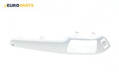 Интериорна пластмаса за Chevrolet Captiva SUV (06.2006 - ...), 4+1 вр., джип, позиция: лява