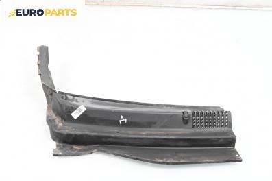 Кора под чистачки за Chevrolet Captiva SUV (06.2006 - ...), 4+1 вр., джип