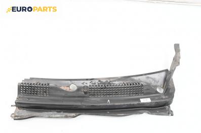 Кора под чистачки за Chevrolet Captiva SUV (06.2006 - ...), 4+1 вр., джип