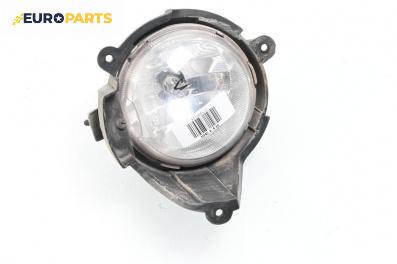 Халоген за Chevrolet Captiva SUV (06.2006 - ...), джип, позиция: лява