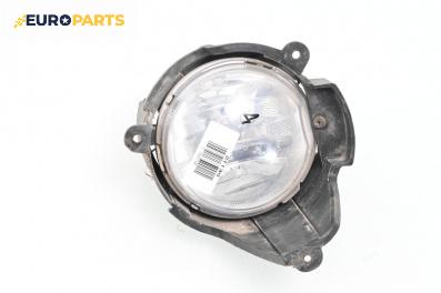 Халоген за Chevrolet Captiva SUV (06.2006 - ...), джип, позиция: дясна